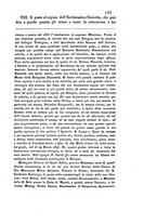 giornale/RML0025347/1847/T.5/00000139