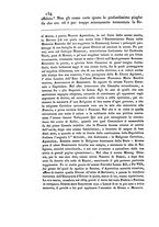giornale/RML0025347/1847/T.5/00000140