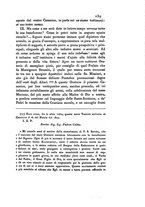 giornale/RML0025347/1847/T.5/00000145