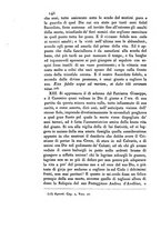 giornale/RML0025347/1847/T.5/00000152