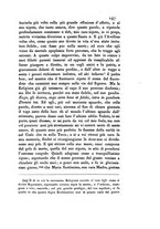giornale/RML0025347/1847/T.5/00000153