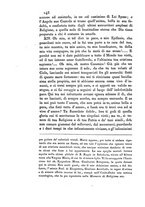 giornale/RML0025347/1847/T.5/00000154