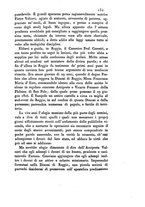giornale/RML0025347/1847/T.5/00000157