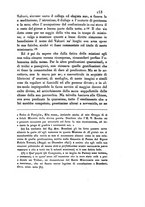 giornale/RML0025347/1847/T.5/00000159