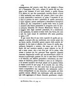 giornale/RML0025347/1847/T.5/00000160