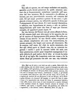 giornale/RML0025347/1847/T.5/00000162