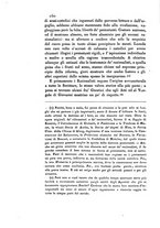 giornale/RML0025347/1847/T.5/00000166