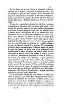 giornale/RML0025347/1847/T.5/00000167