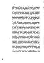 giornale/RML0025347/1847/T.5/00000168