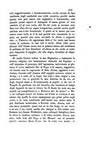 giornale/RML0025347/1847/T.5/00000169