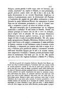 giornale/RML0025347/1847/T.5/00000171