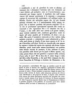 giornale/RML0025347/1847/T.5/00000172