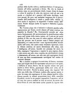 giornale/RML0025347/1847/T.5/00000174