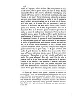 giornale/RML0025347/1847/T.5/00000182