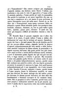 giornale/RML0025347/1847/T.5/00000183
