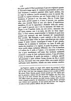 giornale/RML0025347/1847/T.5/00000184