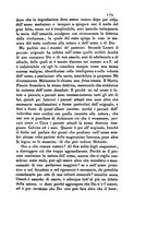 giornale/RML0025347/1847/T.5/00000185