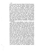 giornale/RML0025347/1847/T.5/00000186