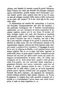 giornale/RML0025347/1847/T.5/00000187