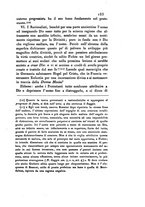giornale/RML0025347/1847/T.5/00000189