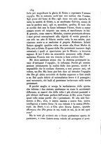 giornale/RML0025347/1847/T.5/00000190