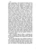 giornale/RML0025347/1847/T.5/00000192