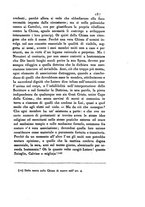 giornale/RML0025347/1847/T.5/00000193