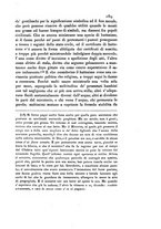giornale/RML0025347/1847/T.5/00000195