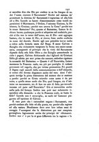 giornale/RML0025347/1847/T.5/00000197