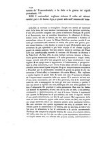 giornale/RML0025347/1847/T.5/00000198