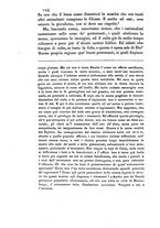 giornale/RML0025347/1847/T.5/00000200