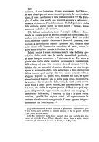 giornale/RML0025347/1847/T.5/00000202