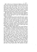 giornale/RML0025347/1847/T.5/00000203