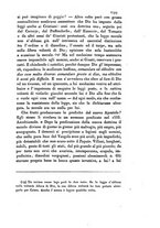 giornale/RML0025347/1847/T.5/00000205
