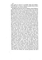 giornale/RML0025347/1847/T.5/00000206