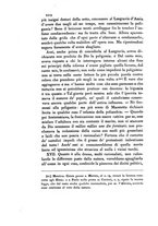 giornale/RML0025347/1847/T.5/00000208