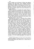 giornale/RML0025347/1847/T.5/00000210