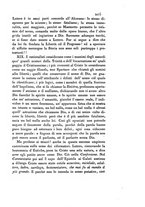 giornale/RML0025347/1847/T.5/00000211