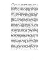 giornale/RML0025347/1847/T.5/00000212