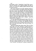 giornale/RML0025347/1847/T.5/00000214