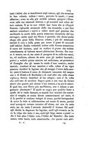 giornale/RML0025347/1847/T.5/00000215