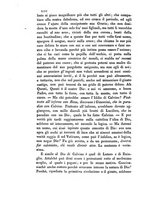 giornale/RML0025347/1847/T.5/00000216