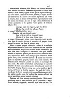giornale/RML0025347/1847/T.5/00000219