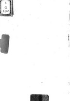 giornale/RML0025347/1847/T.6/00000002