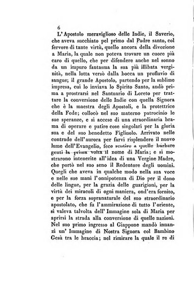 Memorie di religione, di morale e di letteratura