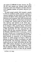 giornale/RML0025347/1847/T.6/00000013