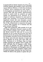 giornale/RML0025347/1847/T.6/00000015