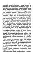 giornale/RML0025347/1847/T.6/00000017