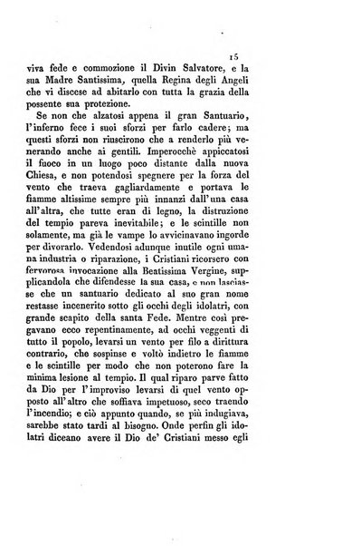 Memorie di religione, di morale e di letteratura