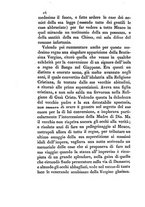 giornale/RML0025347/1847/T.6/00000020